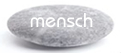 Mensch