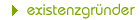 Existenzgrnder